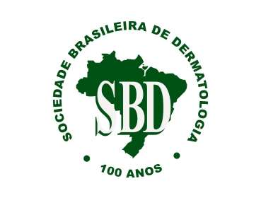 sbd